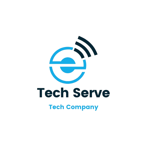 techserve